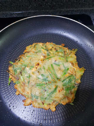 jjunzi님이 올린 리뷰 사진 3