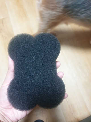 김깝이님이 올린 리뷰 사진 3
