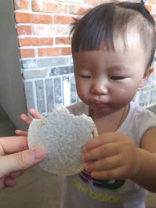 벼뤼님이 올린 리뷰 사진 2