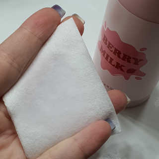 환희님이 올린 리뷰 사진 3