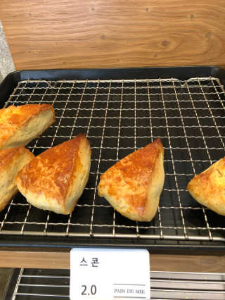 리안님이 올린 리뷰 사진 4