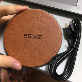 재미있다님이 올린 리뷰 사진 2