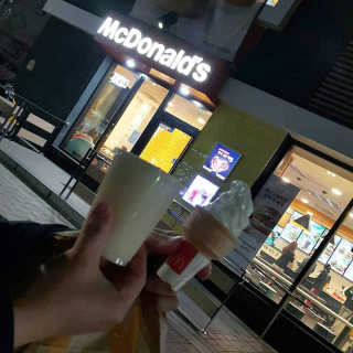 블루빛고양이님이 올린 리뷰 사진 3