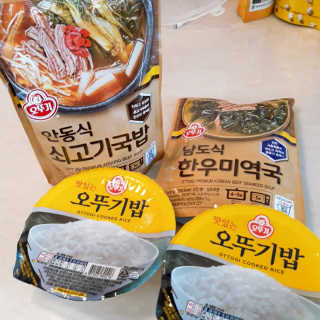 비오맘님이 올린 리뷰 사진 3