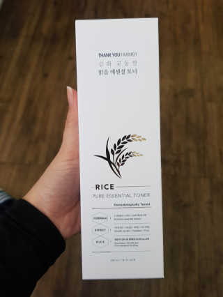 지이나아님이 올린 리뷰 사진 2