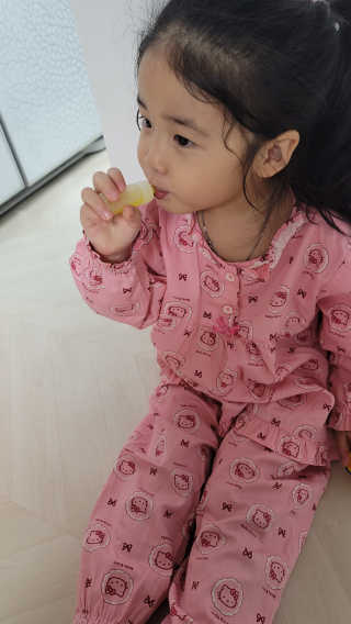 뽀기님이 올린 리뷰 사진 4