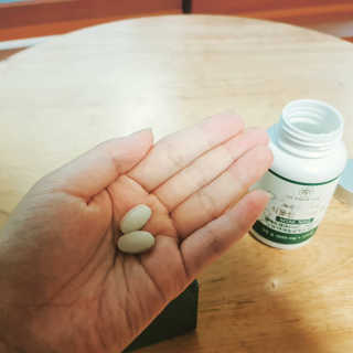 소나기님이 올린 리뷰 사진 3