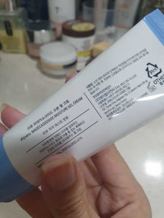 지구에오던날님이 올린 리뷰 사진 2