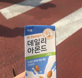 프로밍님이 올린 리뷰 사진 1