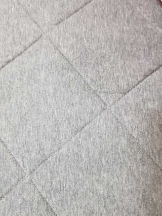 두부님이 올린 리뷰 사진 3
