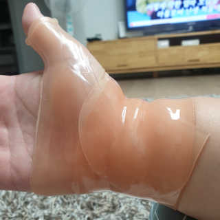 김주리님이 올린 리뷰 사진 2