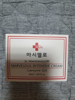 탱크돌콩님이 올린 리뷰 사진 3