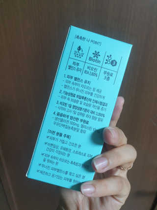 KyungminKim님이 올린 리뷰 사진 3