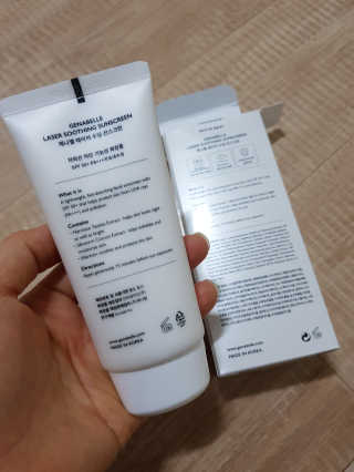 엘리님이 올린 리뷰 사진 3