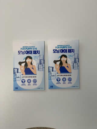박해룡님이 올린 리뷰 사진 2