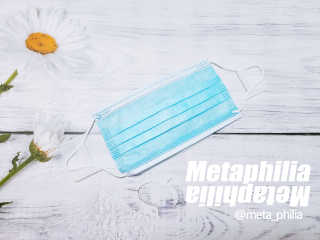 META님이 올린 리뷰 사진 2