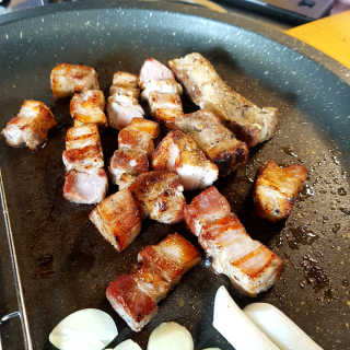응디니님이 올린 리뷰 사진 3