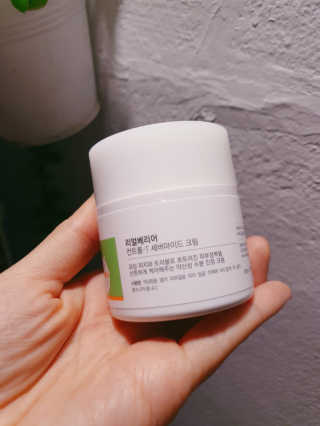 도연님이 올린 리뷰 사진 2