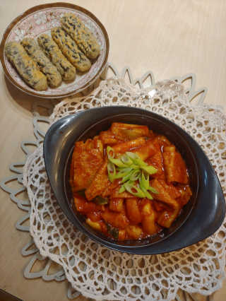 바다벼리님이 올린 리뷰 사진 3
