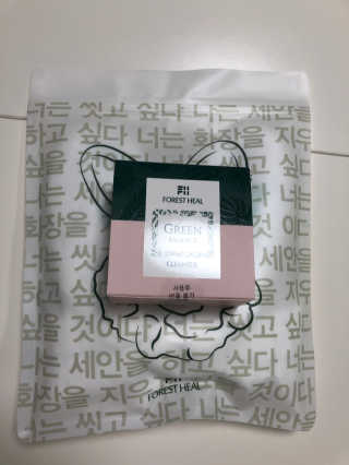 미미미밍님이 올린 리뷰 사진 2