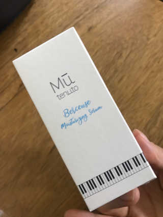 루이맘님이 올린 리뷰 사진 1