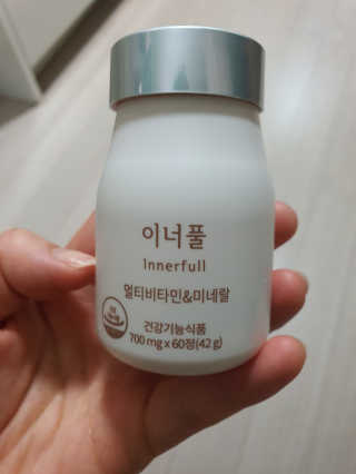 씬데렐라님이 올린 리뷰 사진 1