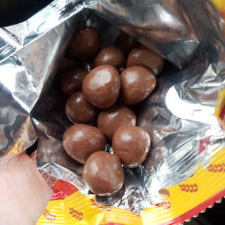 영지버섯님이 올린 리뷰 사진 3