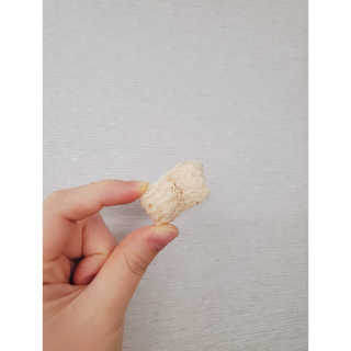 인천준서맘님이 올린 리뷰 사진 3