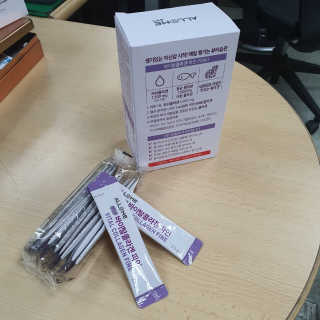 minizip님이 올린 리뷰 사진 1