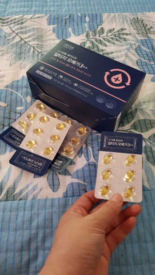 호두맞팔해요님이 올린 리뷰 사진 3