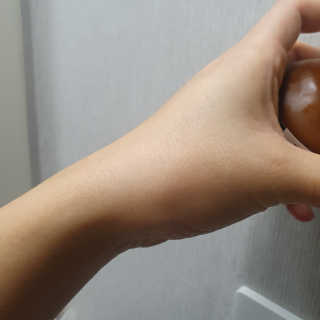 구해림님이 올린 리뷰 사진 3