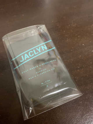 hui님이 올린 리뷰 사진 3