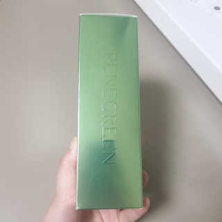 붕어빵님이 올린 리뷰 사진 3