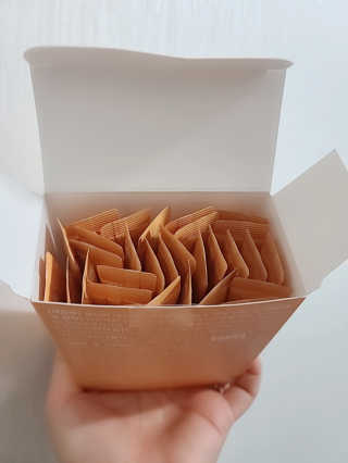 은지님이 올린 리뷰 사진 3