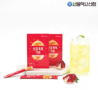 박소연님이 올린 리뷰 사진 3