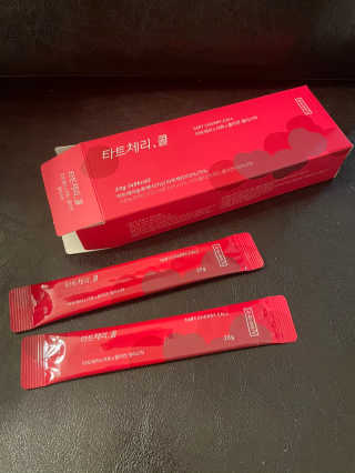 영이님이 올린 리뷰 사진 1