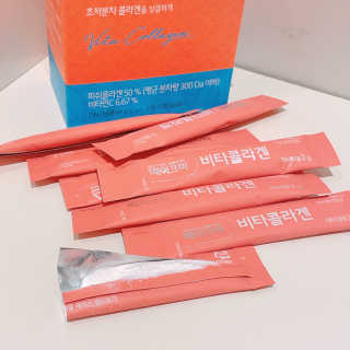 오니님이 올린 리뷰 사진 3