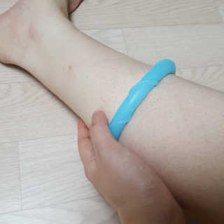미야님이 올린 리뷰 사진 3
