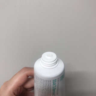 lynn님이 올린 리뷰 사진 3