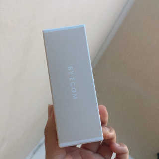 디밈님이 올린 리뷰 사진 1
