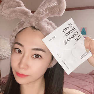 쥬쥬님이 올린 리뷰 사진 1