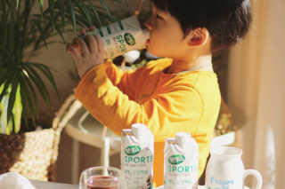 셀렉스스포츠 셀렉스 스포츠 드링크 초콜릿 _ 330ml x 12팩 — 5점을 준 리뷰어가 2020년 11월 올린 사용 사진