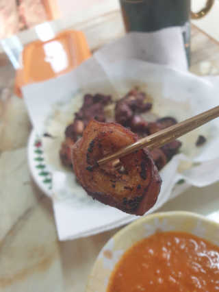 양병모님이 올린 리뷰 사진 3