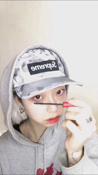 OksT님이 올린 리뷰 사진 1