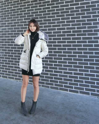 유이짱님이 올린 리뷰 사진 1