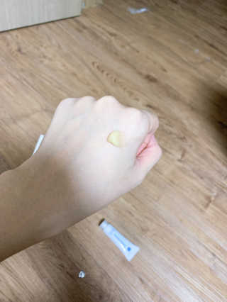 쭈농이님이 올린 리뷰 사진 3