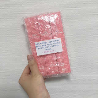 영음님이 올린 리뷰 사진 1