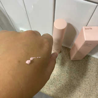 코끼리님이 올린 리뷰 사진 3
