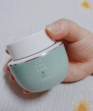 charming_skin님이 올린 리뷰 사진 1