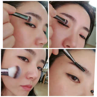 미칠미칠님이 올린 리뷰 사진 4